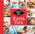 1001 recetas de nueva york-9788448021351 1001 recetas de nueva york-9788448021351