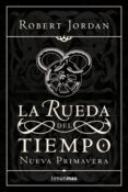 nueva primavera-robert jordan-9788448033651 nueva primavera-robert jordan-9788448033651