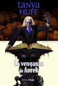 la venganza de aurek (ravenloft)-tanya huff-9788448036751 la venganza de aurek (ravenloft)-tanya huff-9788448036751