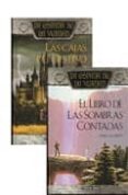 pack la espada de la verdad (fantasia epica) (contiene el libro d e las sombras contadas; las cajas del destino)-terry goodkind-9788448039851 pack la espada de la verdad (fantasia epica) (contiene el libro d e las sombras contadas; las cajas del destino)-terry goodkind-9788448039851