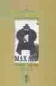 max aub. primer teatro (vol. vii- a)-max aub-9788448230951 max aub. primer teatro (vol. vii- a)-max aub-9788448230951