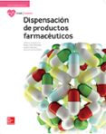 dispensación de productos farmacéuticos. edición 2017-9788448611651 dispensación de productos farmacéuticos. edición 2017-9788448611651
