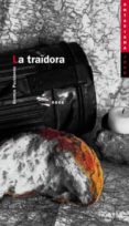 la traïdora-gudrun pausewang-9788448909451 la traïdora-gudrun pausewang-9788448909451