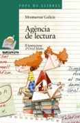 agencia de lectura-montserrat galicia-9788448924751 agencia de lectura-montserrat galicia-9788448924751