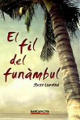 el fil del funàmbul-josep lorman-9788448936051 el fil del funàmbul-josep lorman-9788448936051