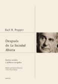 pack. r. barthes 30 aniversario-roland barthes-9788449323751 pack. r. barthes 30 aniversario-roland barthes-9788449323751