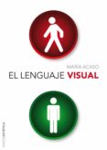 el lenguaje visual (ebook)-9788449326851 el lenguaje visual (ebook)-9788449326851