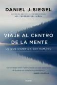 viaje al centro de la mente (ebook)-9788449332951 viaje al centro de la mente (ebook)-9788449332951