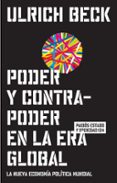 Poder y contrapoder en la era global-13336315-otro-formato