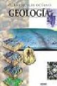 geologia-9788449412851 geologia-9788449412851