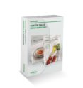 edicion salud tm5-9788460855651 edicion salud tm5-9788460855651