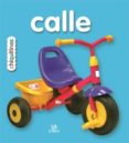 calle-9788466224451 calle-9788466224451