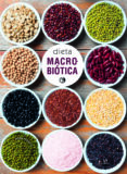 dieta macrobiotica-nuria penalva comendador-9788466229951 dieta macrobiotica-nuria penalva comendador-9788466229951