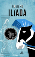 iliada-9788466236751 iliada-9788466236751