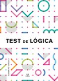 tests de logica-susana paz enriquez-9788466237451 tests de logica-susana paz enriquez-9788466237451