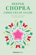 como crer salud-deepak chopra-9788466331951 como crer salud-deepak chopra-9788466331951