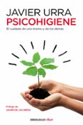 psicohigiene-javier urra portillo-9788466332651 psicohigiene-javier urra portillo-9788466332651