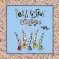 para gustos, colores-9788466341851 para gustos, colores-9788466341851