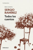 todos los cuentos-sergio ramirez-9788466345651 todos los cuentos-sergio ramirez-9788466345651