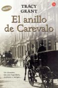 el anillo de carevalo (ebook)-tracy grant-9788466398251 el anillo de carevalo (ebook)-tracy grant-9788466398251