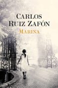 marina (catalan)-carlos ruiz zafon-9788466421751 marina (catalan)-carlos ruiz zafon-9788466421751