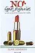 no hagas preguntas: la vida secreta de las mujeres de la mafia-clare longrigg-9788466620451 no hagas preguntas: la vida secreta de las mujeres de la mafia-clare longrigg-9788466620451