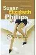 ella es tan dulce-susan elizabeth phillips-9788466621151 ella es tan dulce-susan elizabeth phillips-9788466621151
