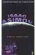 cuentos completos ii-isaac asimov-9788466622851 cuentos completos ii-isaac asimov-9788466622851