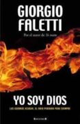 yo soy dios-giorgio faletti-9788466643351 yo soy dios-giorgio faletti-9788466643351