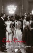 habíamos ganado la guerra (ebook)-esther tusquets-9788466645751 habíamos ganado la guerra (ebook)-esther tusquets-9788466645751