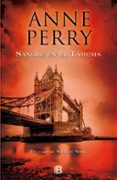 sangre en el tamesis-anne perry-9788466658751 sangre en el tamesis-anne perry-9788466658751