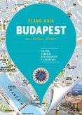 budapest (plano-guía) 2017 (5ª ed.)-9788466660051 budapest (plano-guía) 2017 (5ª ed.)-9788466660051