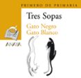 gato negro gato blanco-andres guerrero-9788466753951 gato negro gato blanco-andres guerrero-9788466753951