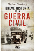 breve historia de la guerra civil-helen graham-9788467020151 breve historia de la guerra civil-helen graham-9788467020151
