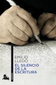 el silencio de la escritura-emilio lledo-9788467037951 el silencio de la escritura-emilio lledo-9788467037951
