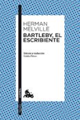 bartleby, el escribiente-herman melville-9788467039351 bartleby, el escribiente-herman melville-9788467039351