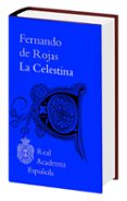 la celestina-fernando de rojas-9788467048551 la celestina-fernando de rojas-9788467048551