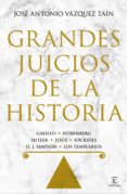 grandes juicios de la historia (ebook)-9788467052251 grandes juicios de la historia (ebook)-9788467052251