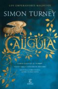 caligula (ebook)-9788467053951 caligula (ebook)-9788467053951