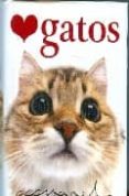 gatos-9788467168051 gatos-9788467168051