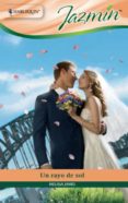 un rayo de sol (ebook)-melissa james-9788467184051 un rayo de sol (ebook)-melissa james-9788467184051