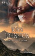 del odio a la pasión (ebook)-joan johnston-9788467192551 del odio a la pasión (ebook)-joan johnston-9788467192551