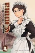emma nº 4-kaoru mori-9788467430851 emma nº 4-kaoru mori-9788467430851