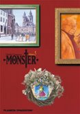 monster kanzenban nº 5-naoki urasawa-9788467476651 monster kanzenban nº 5-naoki urasawa-9788467476651