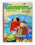 el pirata garrapata en america-juan muñoz-9788467523751 el pirata garrapata en america-juan muñoz-9788467523751