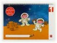 lectoescritura la galaxia de las letras 3 años nivel 1 pauta educ acion infantil, ed 2012-9788467553451 lectoescritura la galaxia de las letras 3 años nivel 1 pauta educ acion infantil, ed 2012-9788467553451