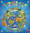 mi primer atlas con pop-ups-anita ganeri-9788467556551 mi primer atlas con pop-ups-anita ganeri-9788467556551