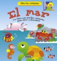 el mar-9788467716351 el mar-9788467716351