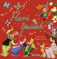 herri ipuinak-9788467719451 herri ipuinak-9788467719451
