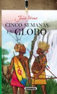 cinco semanas en globo (ebook)-julio verne-9788467726251 cinco semanas en globo (ebook)-julio verne-9788467726251